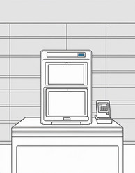 Similar image 22078066