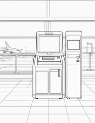 Similar image 22082922