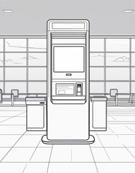 Similar image 22090635