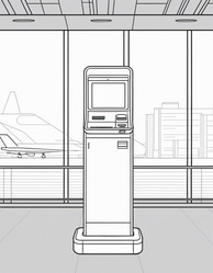 Similar image 22090636