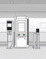 Similar image 22090637