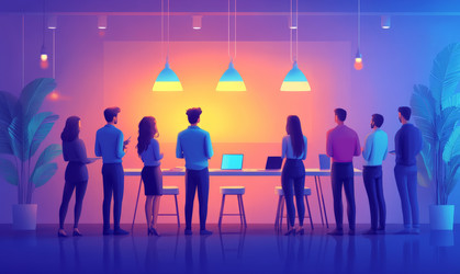 Similar image 22072706