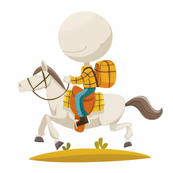 Similar image 22076983