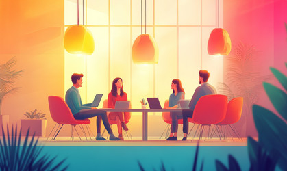 Similar image 22088177