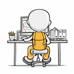 Similar image 22088218