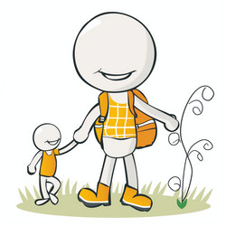 Similar image 22088238