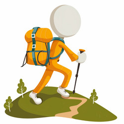 Similar image 22088239