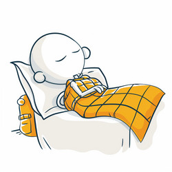 Similar image 22088287