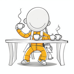 Similar image 22088290