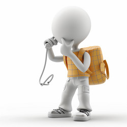 Similar image 22088398