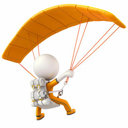 Similar image 22088399