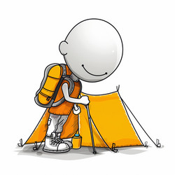 Similar image 22088400