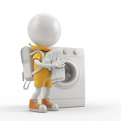 Similar image 22088401