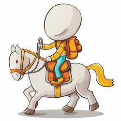 Similar image 22088490