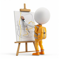 Similar image 22088491