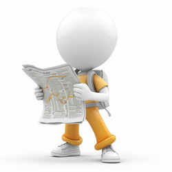 Similar image 22088492