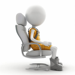 Similar image 22088493