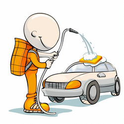 Similar image 22088704