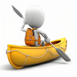 Similar image 22088745