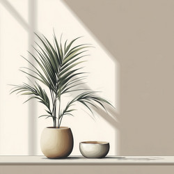 Similar image 22088746