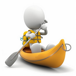 Similar image 22088747