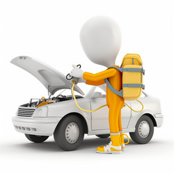 Similar image 22088748