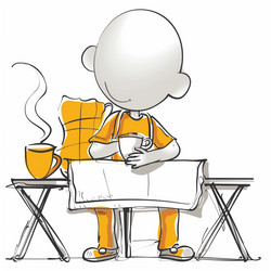 Similar image 22088749