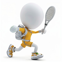 Similar image 22088750