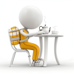 Similar image 22088751