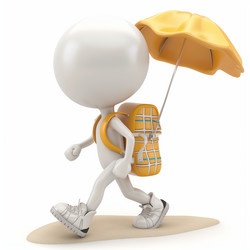 Similar image 22088752