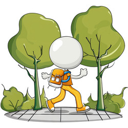 Similar image 22088753