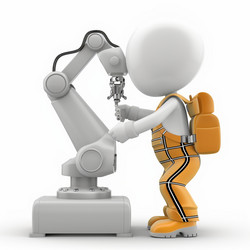 Similar image 22088944