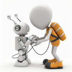 Similar image 22088946