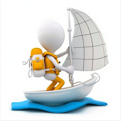 Similar image 22088948