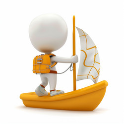 Similar image 22088952