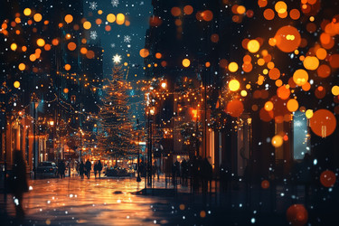 Similar image 22090032