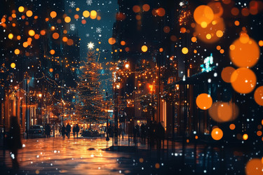 Similar image 22090033