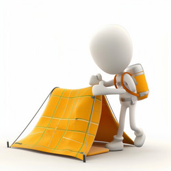 Similar image 22090080