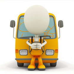 Similar image 22090082