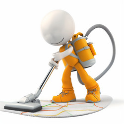 Similar image 22072707