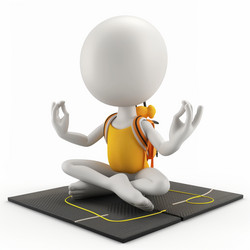 Similar image 22076984