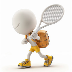 Similar image 22088178