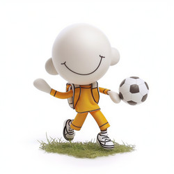 Similar image 22088219