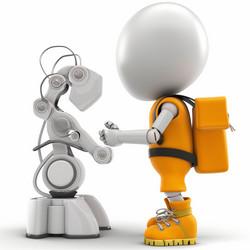 Similar image 22088240