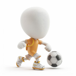 Similar image 22088291