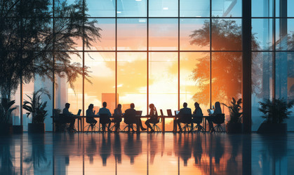 Similar image 22088292