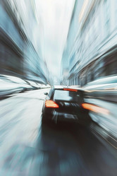 Similar image 22088293