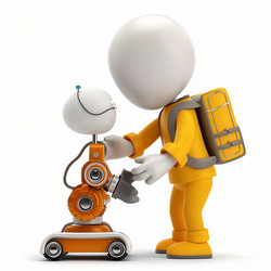 Similar image 22088403