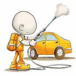 Similar image 22088404