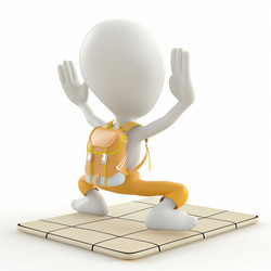 Similar image 22088405